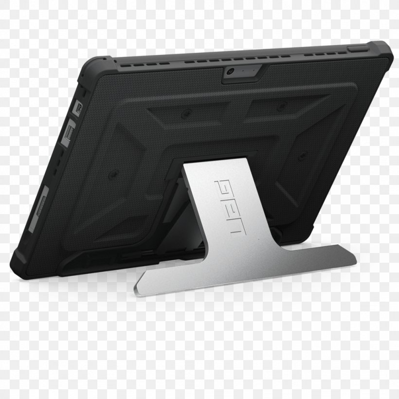 Surface Pro 3 Surface Pro 2 Surface Pro 4 Microsoft, PNG, 1024x1024px, Surface Pro 3, Case, Computer Accessory, Electronics, Hardware Download Free