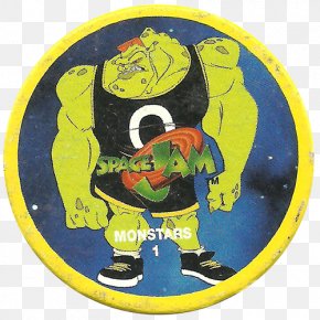 Has Been Sold - The Monstars Film Poland Milk Caps Leaf PNG