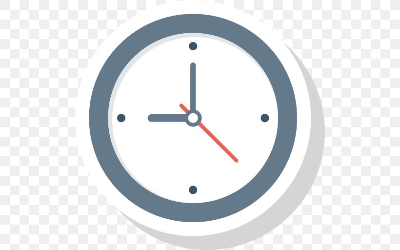 Time Calendar Date Computer Software Implementation, PNG, 512x512px, Time, Area, Calendar, Calendar Date, Clock Download Free