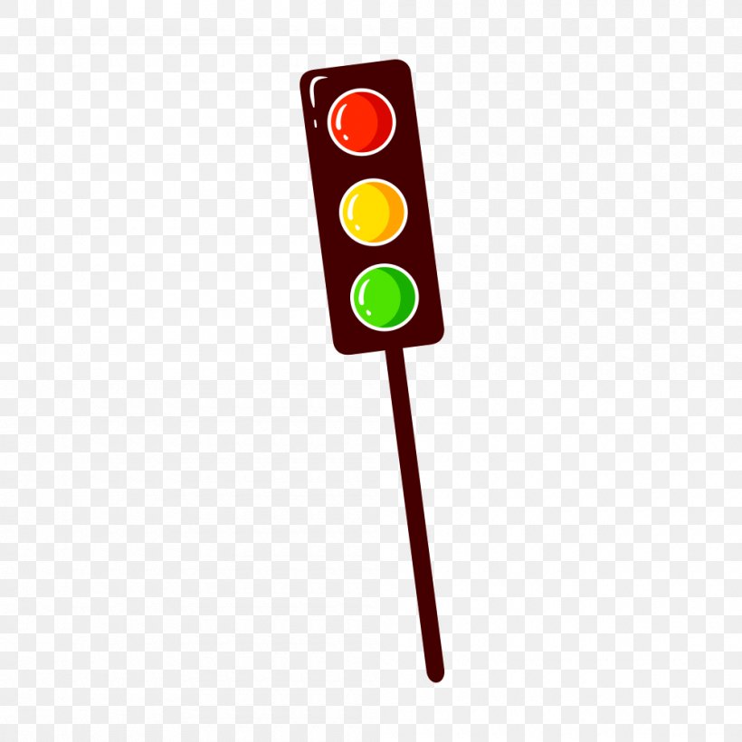 Traffic Light Icon, PNG, 1000x1000px, Traffic Light, Data, Light Fixture, Lighting, Road Download Free