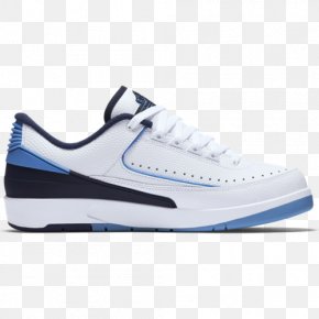 jordan 22 north carolina