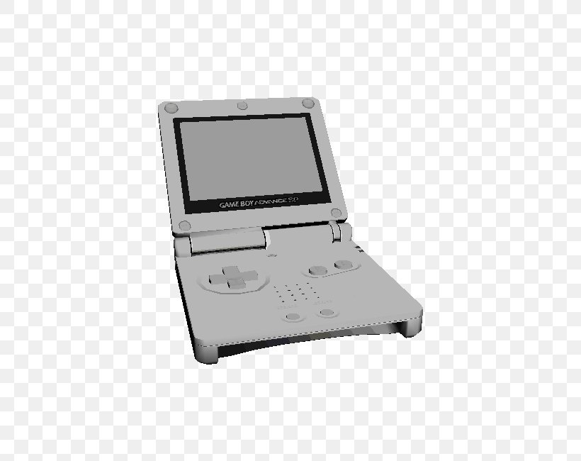 WarioWare: Touched! Wii U GameCube Handheld Devices, PNG, 750x650px, Warioware Touched, Electronic Device, Electronics, Gadget, Game Boy Download Free