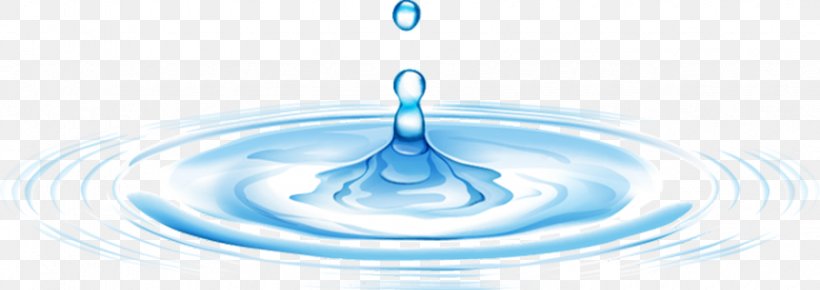 Water Drop, PNG, 870x308px, Water, Aqua, Blue, Bottled Water, Drinking Download Free