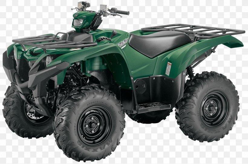 Yamaha Motor Company All-terrain Vehicle Car Fuel Injection Motorcycle, PNG, 2000x1320px, Yamaha Motor Company, All Terrain Vehicle, Allterrain Vehicle, Auto Part, Automotive Exterior Download Free