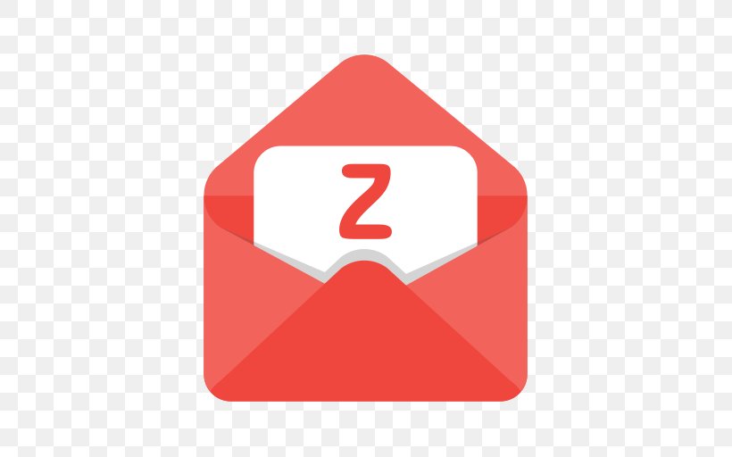 Zoho Corporation Email Zoho Office Suite Zoho Mail, PNG, 512x512px, Zoho Corporation, Android, App Store, Brand, Email Download Free