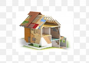 Aislante TÃ©rmico Ecology HolzfaserdÃ¤mmplatte Building Insulation Building Materials PNG