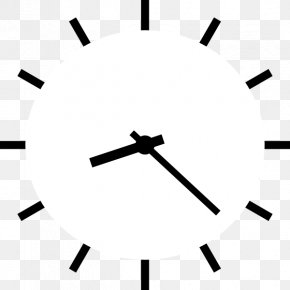 Free Clock Vector - Alarm Clocks Free Content Clip Art PNG