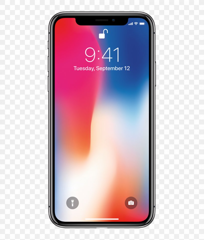 Apple Face ID Telephone Smartphone, PNG, 1020x1200px, Apple, Communication Device, Electronic Device, Electronics, Face Id Download Free