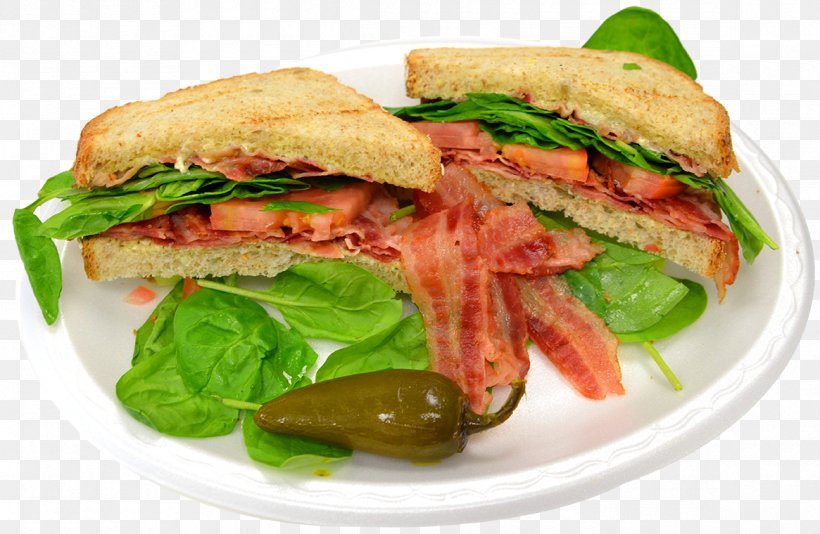 Bánh Mì Breakfast Sandwich BLT Ham And Cheese Sandwich Montreal-style Smoked Meat, PNG, 1165x760px, Breakfast Sandwich, American Food, Bacon, Bacon Sandwich, Blt Download Free