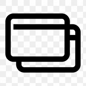 Bank - Bank Card Online Banking Mobile Banking PNG