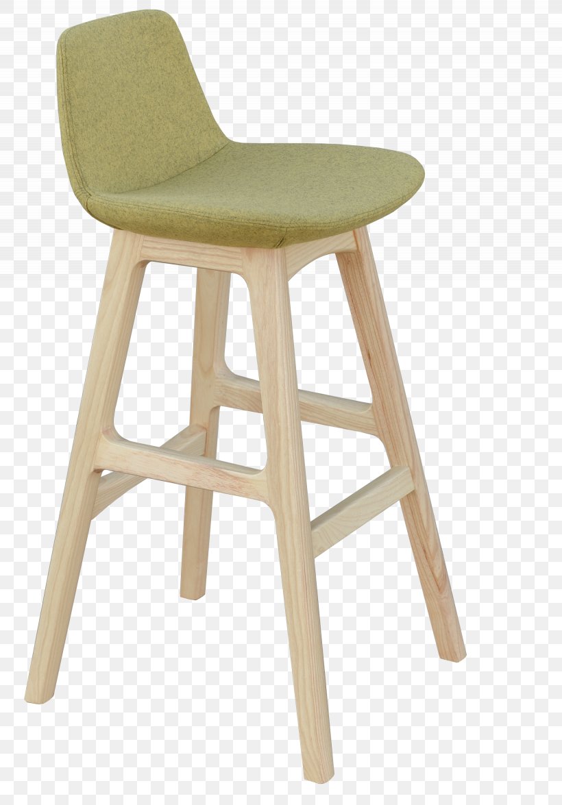 Bar Stool Seat Table Wood, PNG, 2050x2938px, Bar Stool, Bar, Bardisk, Chair, Couch Download Free