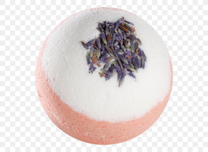 Bath Bomb Bathing Bath Salts Bath Fizzies Spa, PNG, 600x600px, Bath Bomb, Bath Fizzies, Bath Salts, Bathing, Bathroom Download Free