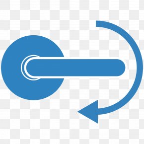 Gumtree - Baths Toilet Seat Bathroom Accessible Bathtub PNG