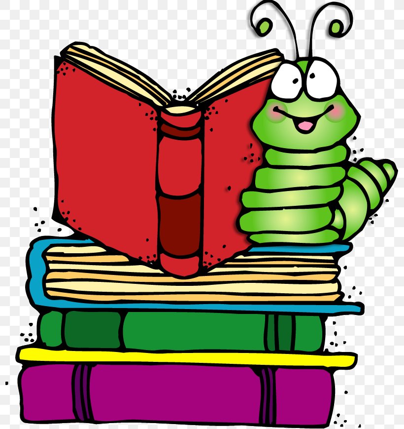 Bookworm Clip Art, PNG, 797x869px, Bookworm, Area, Artwork, Book, Book Review Download Free