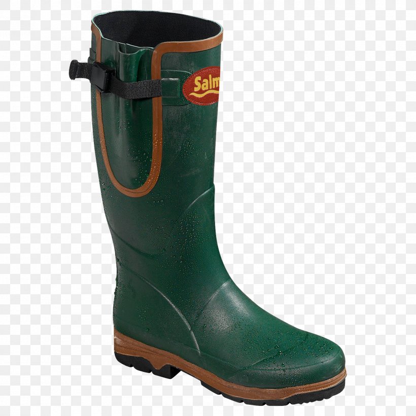 Boot Shoe Rain, PNG, 1480x1480px, Boot, Footwear, Green, Outdoor Shoe, Rain Download Free
