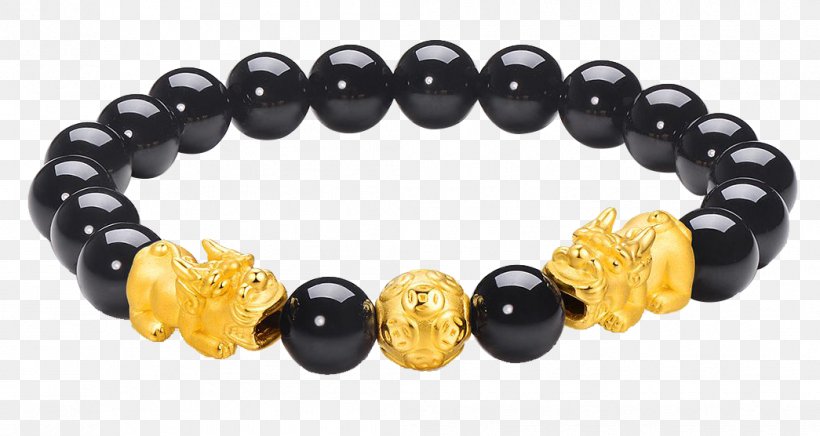 Bracelet Onyx Jewellery Agate U9996u98fe, PNG, 1045x556px, Bracelet, Agate, Amber, Bead, Buddhist Prayer Beads Download Free