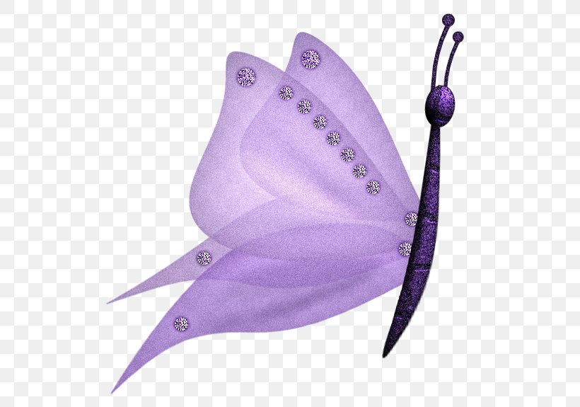 Butterfly, PNG, 587x575px, Butterfly, Computer Graphics, Dragonfly, Lilac, Purple Download Free