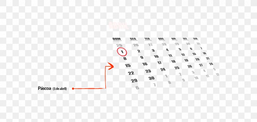 Calendar 0 August April Month, PNG, 1260x600px, 2017, 2018, Calendar, April, Area Download Free