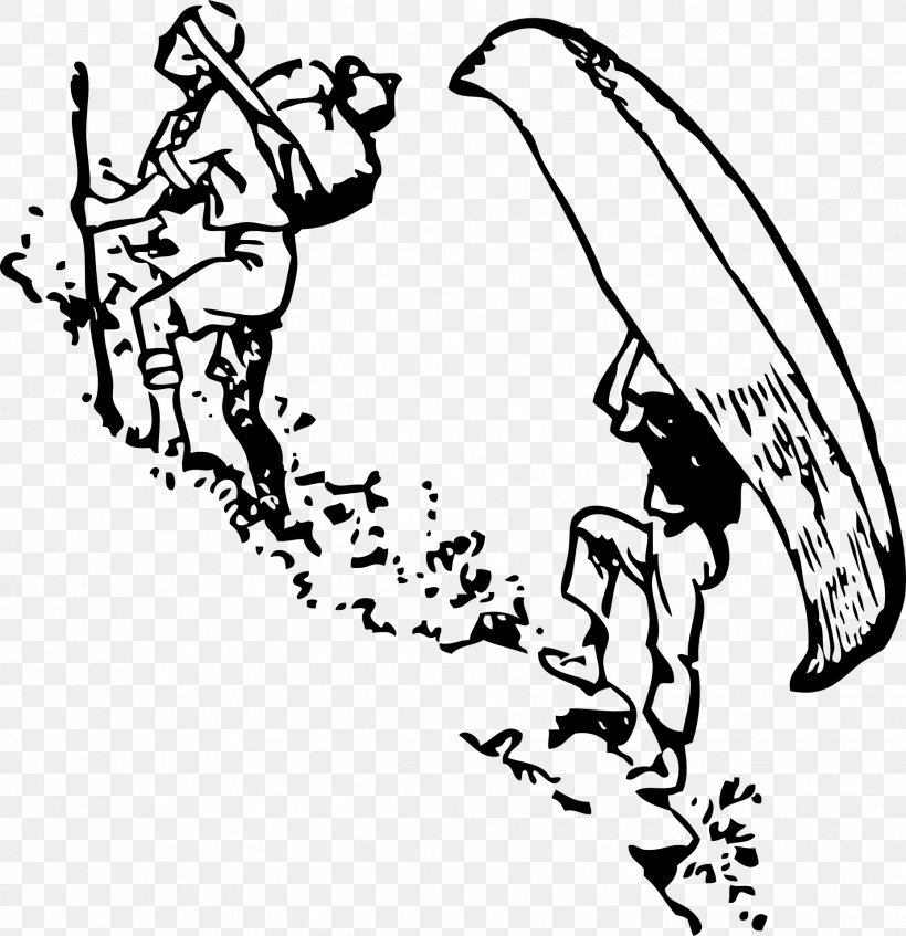 Canoe Portage Clip Art, PNG, 1857x1920px, Canoe, Area, Art, Artwork, Black And White Download Free