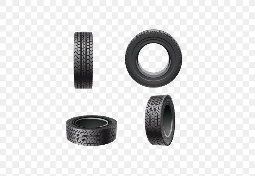 Car Snow Tire Tire Recycling, PNG, 567x567px, Car, Auto Part, Automotive Tire, Automotive Wheel System, Hardware Download Free