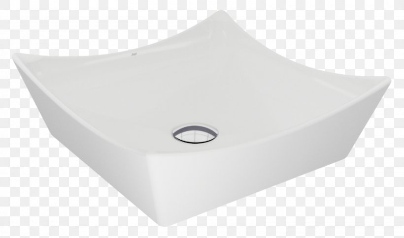 Ceramic Kitchen Sink Tap, PNG, 1600x945px, Ceramic, Bathroom, Bathroom Sink, Bathtub, Hardware Download Free