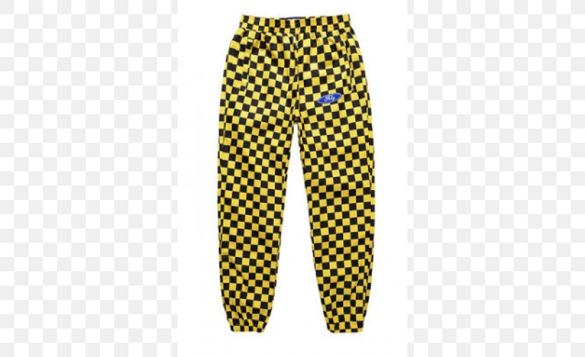 Check Sweatpants T-shirt Fashion, PNG, 500x500px, Check, Active Pants, Checkerboard, Clothing, Clothing Sizes Download Free