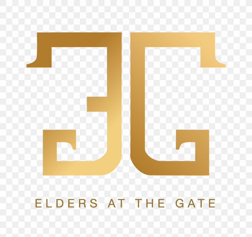 City Gate Ministries Logo The Elder Scrolls Online The Elder Scrolls: Legends Brand, PNG, 900x846px, Logo, Brand, Elder Scrolls, Elder Scrolls Legends, Elder Scrolls Online Download Free