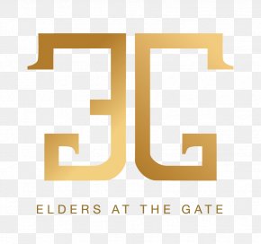 Event Gate - City Gate Ministries Logo The Elder Scrolls Online The Elder Scrolls: Legends Brand PNG