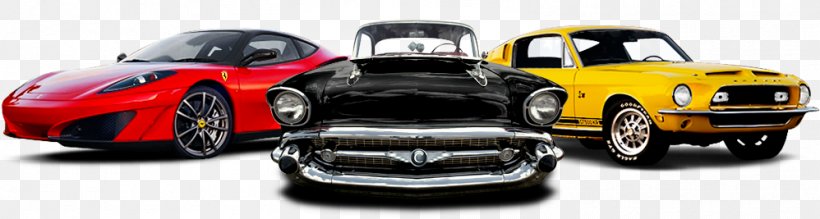 Classic Car Auto Show Motorcycle Television Show, PNG, 998x267px, Car, Antique Car, Auto Show, Automotive Design, Automotive Exterior Download Free