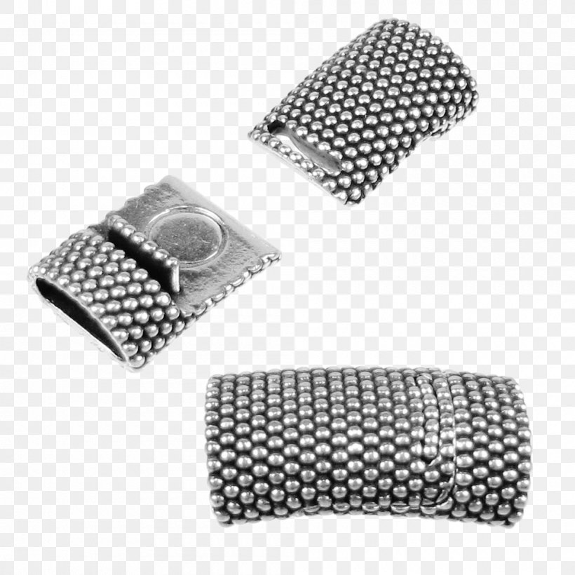 Clothing Accessories Silver, PNG, 1000x1000px, Clothing Accessories, Accessoire, Fashion, Fashion Accessory, Silver Download Free