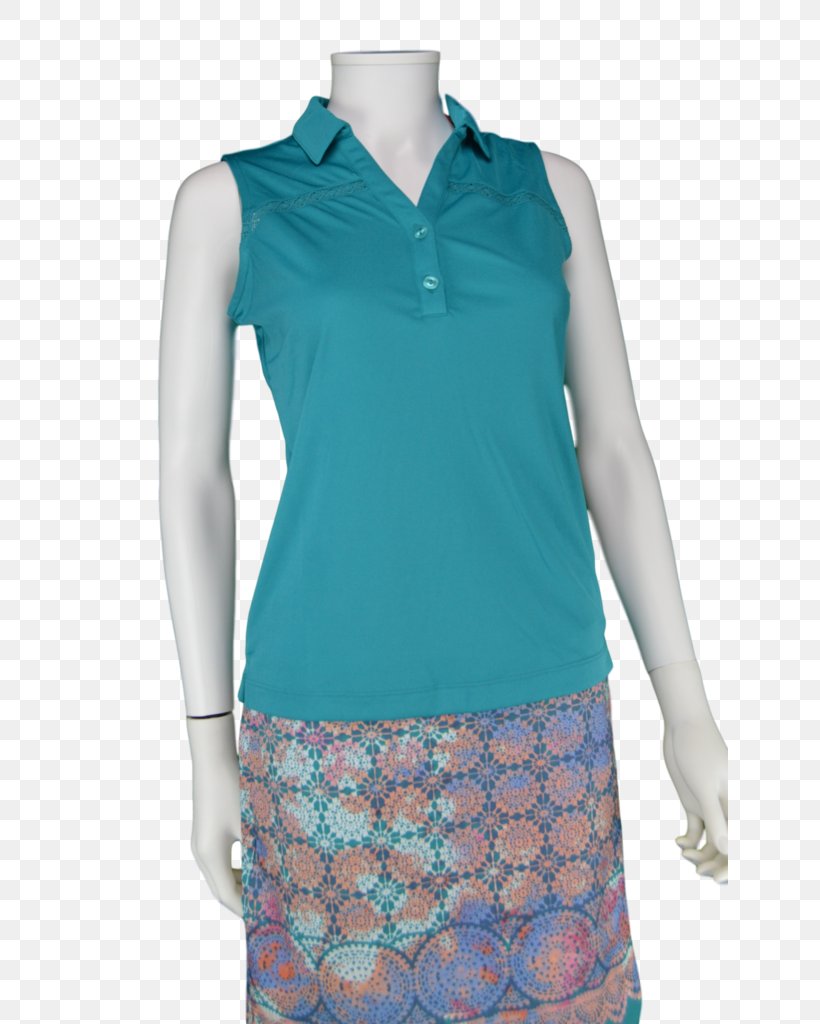 Clothing Dress Skort Golf Blouse, PNG, 636x1024px, Clothing, Aqua, Blouse, Day Dress, Dress Download Free