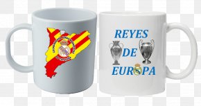 Coffee - Coffee Cup Mug Ceramic Tea PNG