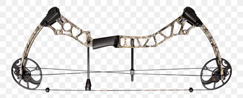 Compound Bows Hunting Bow And Arrow Crossbow, PNG, 1600x650px, Compound Bows, Archery, Arrowhead Archery Shop, Auto Part, Ballistics Download Free