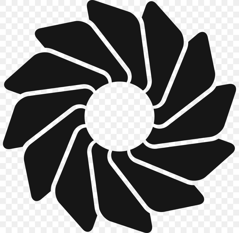 Download Clip Art, PNG, 800x800px, Animated Film, Black, Black And White, Flower, Flowering Plant Download Free