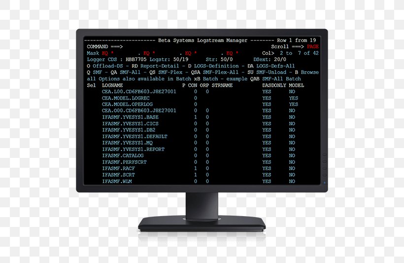Computer Monitors Computer Software Output Device AOC International, PNG, 800x533px, Computer Monitors, Aoc International, Ausgabe, Computer, Computer Monitor Download Free