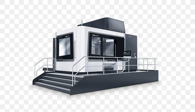 Computer Numerical Control Machining Machine Tool Milling, PNG, 630x472px, Computer Numerical Control, Aerospace, Automation, Cncmaschine, Die Download Free