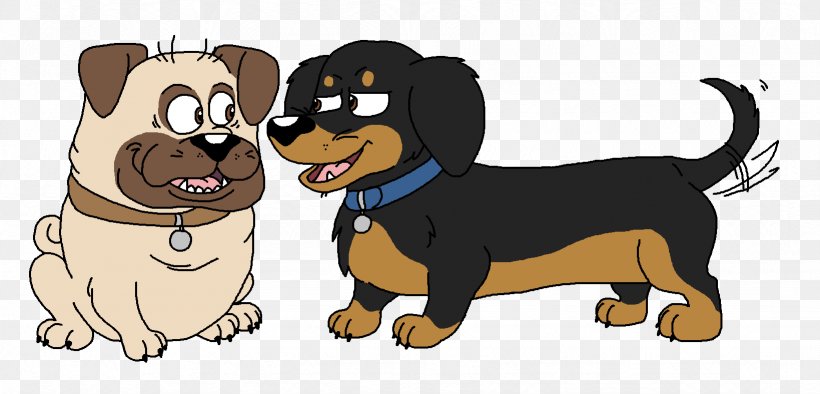 Dog Breed Puppy Mel Buddy Pug, PNG, 1639x789px, 2016, Dog Breed, Animated Film, Art, Buddy Download Free