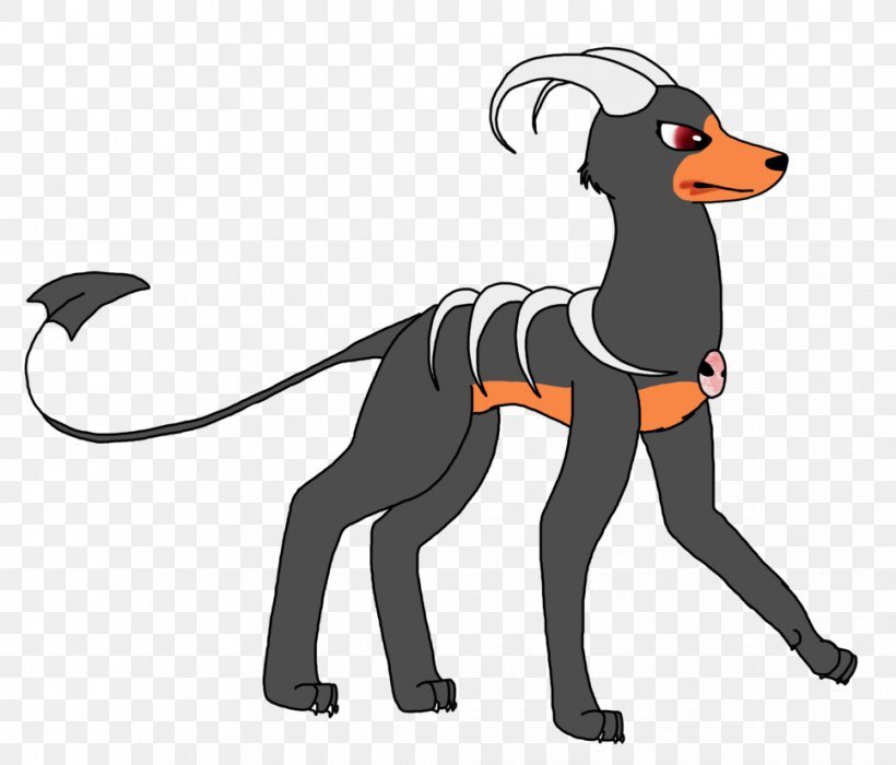 Dog Cat Animal Horse Carnivora, PNG, 967x826px, Dog, Animal, Animal Figure, Canidae, Carnivora Download Free