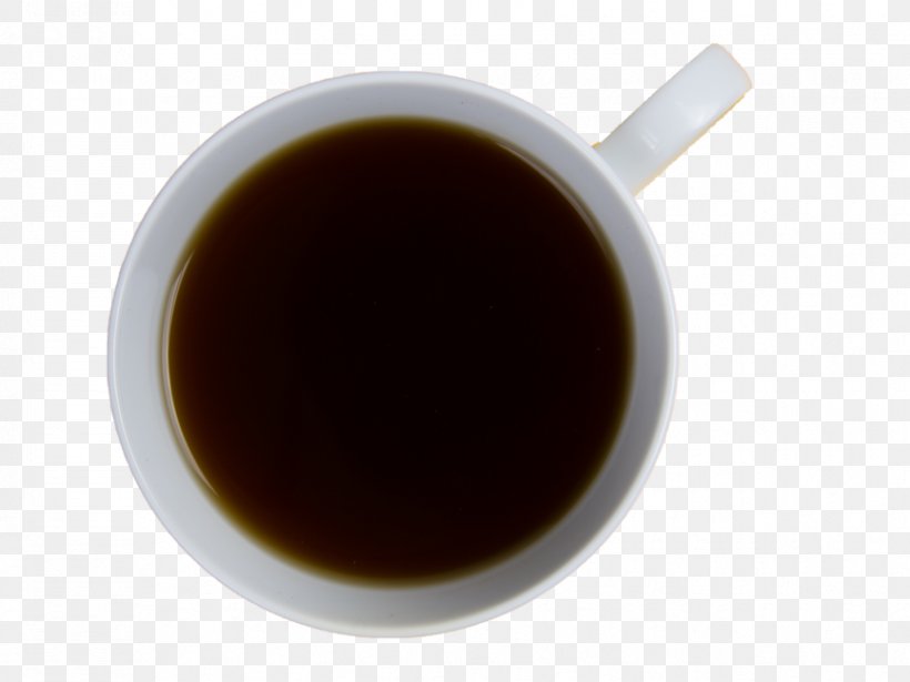 Earl Grey Tea Mate Cocido Coffee Cup Dandelion Coffee, PNG, 866x650px, Earl Grey Tea, Assam Tea, Black Drink, Caffeine, Chinese Herb Tea Download Free