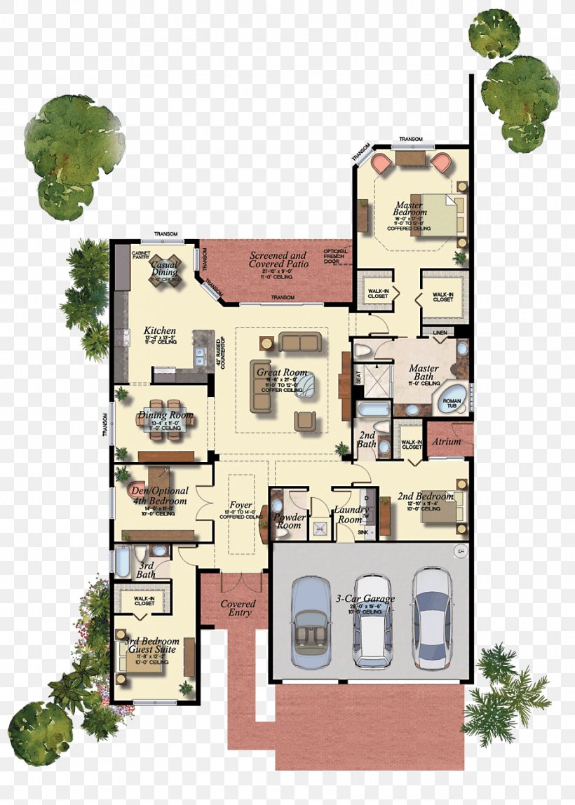 Floor Plan Suburb Courtyard, PNG, 935x1310px, Floor Plan, Courtyard, Drawing, Elevation, Facade Download Free