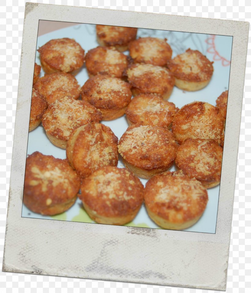 Fritter Buñuelo Gougère Oliebol Vetkoek, PNG, 1600x1869px, Fritter, Baked Goods, Choux Pastry, Dessert, Dish Download Free