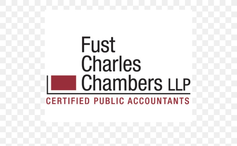 Fust Charles Chambers LLP: Phelps Melissa L CPA Certified Public Accountant Accounting Business, PNG, 510x508px, Certified Public Accountant, Accountant, Accounting, Area, Audit Download Free