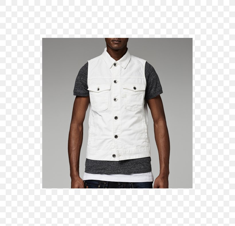 Gilets, PNG, 525x788px, Gilets, Button, Collar, Outerwear, Sleeve Download Free