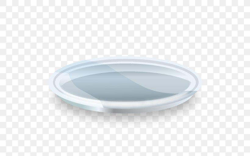 Glass Platter Silver Tableware, PNG, 512x512px, Glass, Microsoft Azure, Platter, Silver, Tableware Download Free