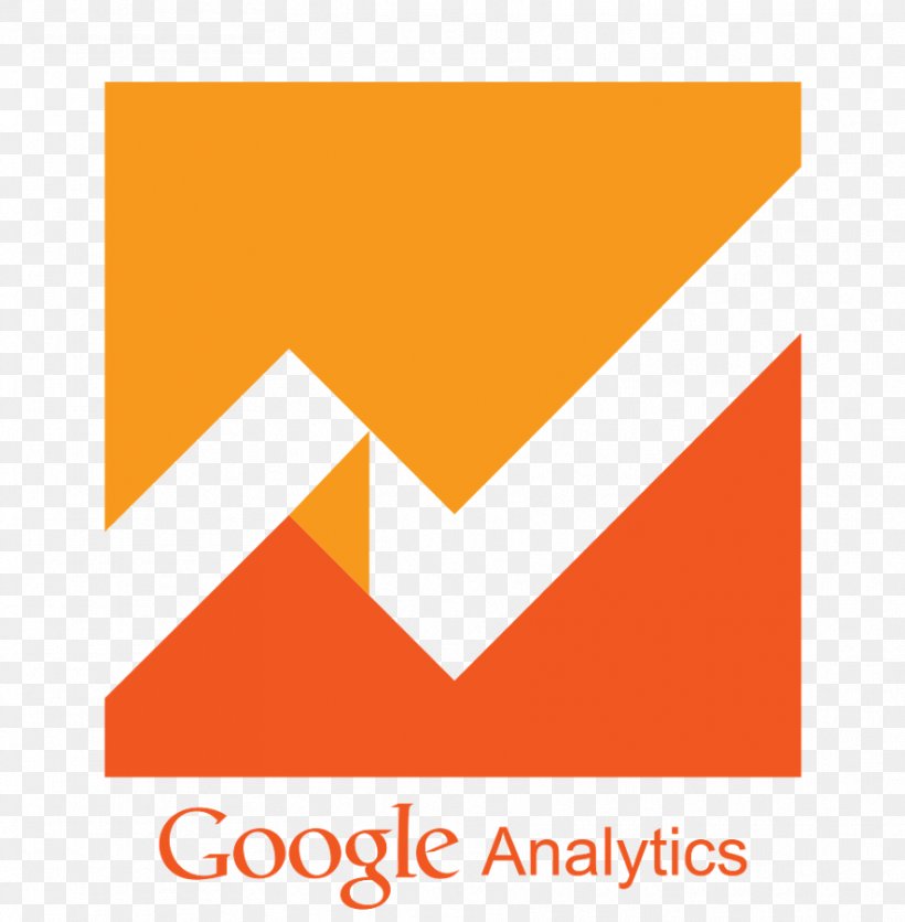 Google Analytics Referrer Spam Web Analytics, PNG, 885x903px, Google Analytics, Advertising, Analytics, Area, Brand Download Free
