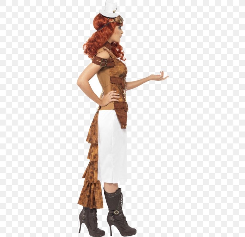 Halloween Costume Hat Dress-up Clothing, PNG, 500x793px, Costume, Adult, Child, Choker, Clothing Download Free