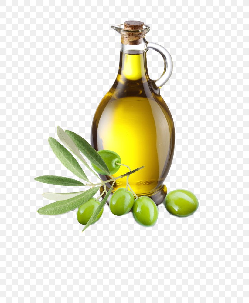 Holy Anointing Oil Anointing Of The Sick In The Catholic Church Sacraments Of The Catholic Church, PNG, 795x1000px, Holy Anointing Oil, Anointing, Anointing Of The Sick, Bottle, Catholic Church Download Free