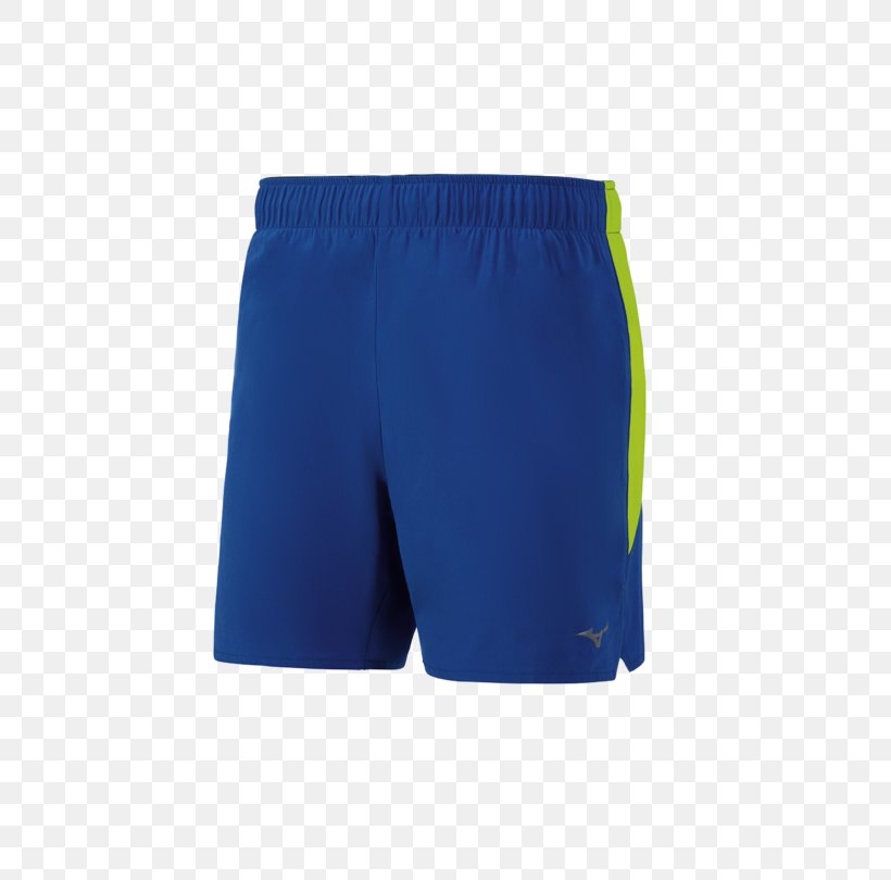 Hoodie Swim Briefs Tracksuit Clothing Shorts, PNG, 540x810px, Hoodie, Active Shorts, Bermuda Shorts, Clothing, Cobalt Blue Download Free