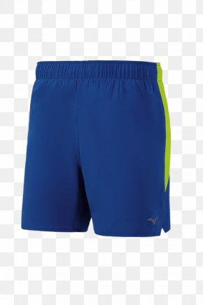 Shirt - Hoodie Swim Briefs Tracksuit Clothing Shorts PNG