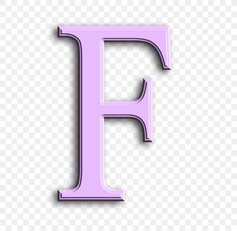 Letter H Symbol Purple Innovation, PNG, 800x800px, Letter, Alphabet, Drawing, Logo, Number Download Free